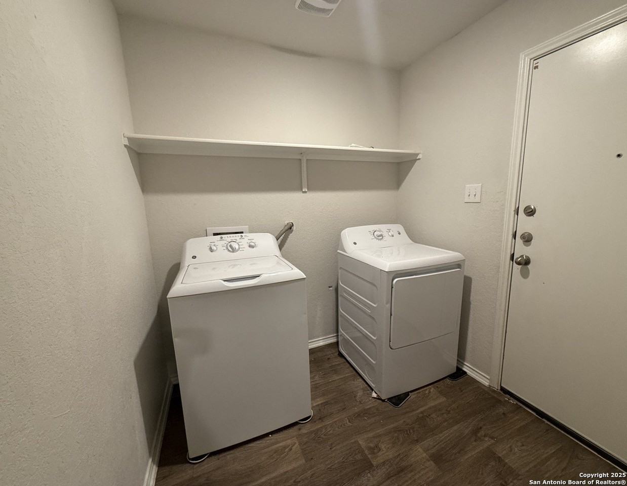 11418 Blackmore Leap - Photo 7 of 34