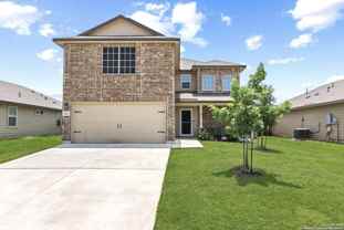 324 Washita Riv - Photo 1 of 1