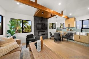 434 Bonair St - Photo 1 of 1