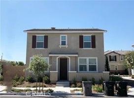 featured image of 5993 Silveira St