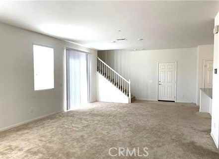 5993 Silveira St - Photo 2 of 13