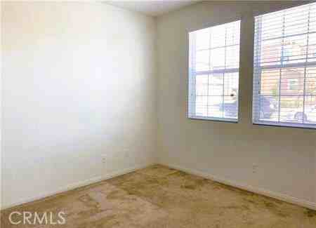 5993 Silveira St - Photo 4 of 13