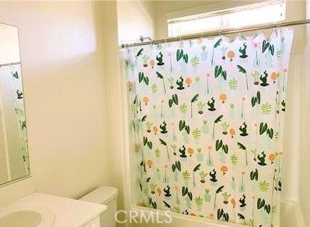 5993 Silveira St - Photo 5 of 13