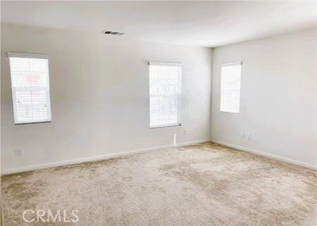 5993 Silveira St - Photo 6 of 13