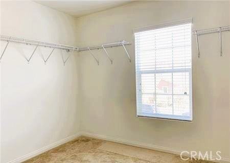5993 Silveira St - Photo 7 of 13