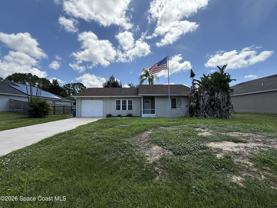 181 Deauville Ave Se - Photo 1 of 1