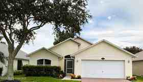 1261 Olde Bailey Ln - Photo 1 of 1