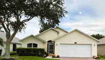 featured image of 1261 Olde Bailey Ln