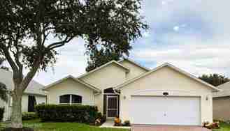 1261 Olde Bailey Ln - Photo 1 of 1