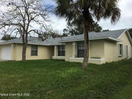 featured image of 3469 Cabbage Palm Ave