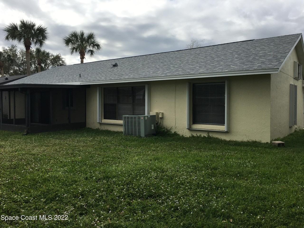 3469 Cabbage Palm Ave - Photo 3 of 12