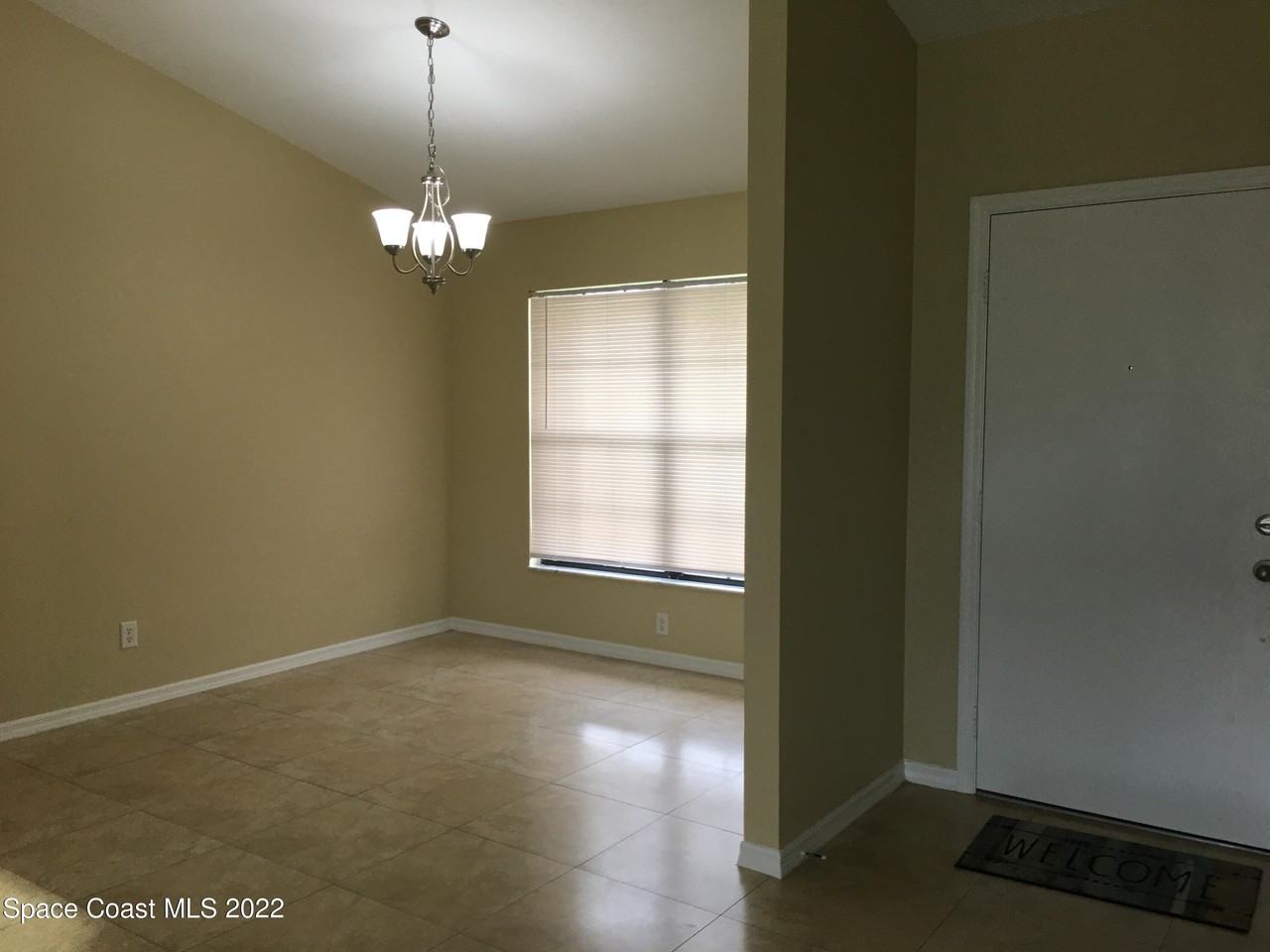 3469 Cabbage Palm Ave - Photo 4 of 12