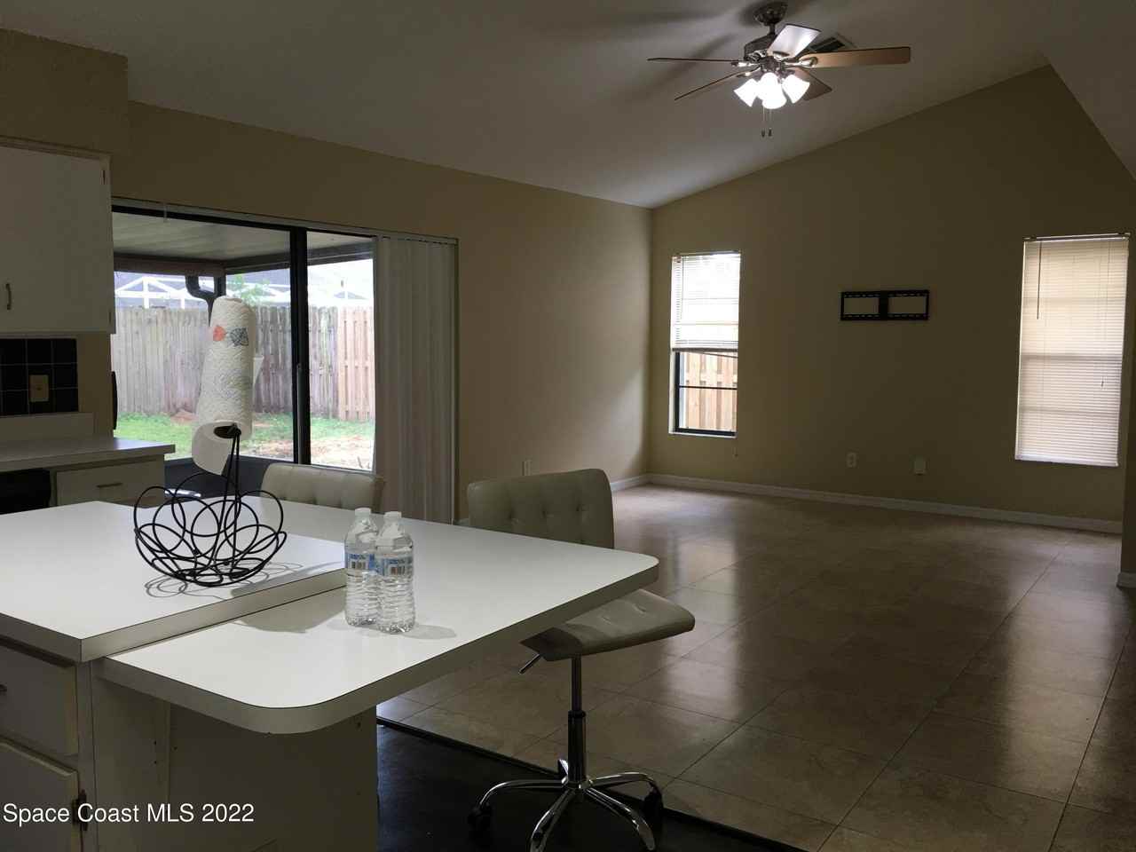3469 Cabbage Palm Ave - Photo 6 of 12