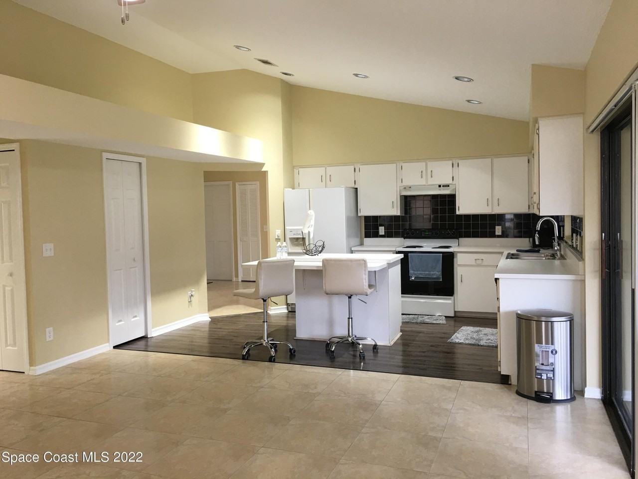 3469 Cabbage Palm Ave - Photo 7 of 12