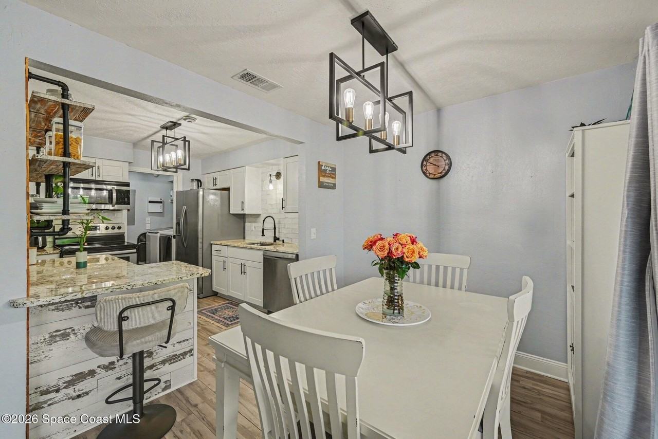 9017 Scarsdale Ct #28G - Photo 2 of 23