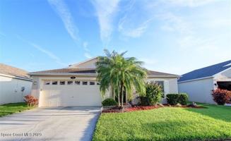 featured image of 2138 Caledonia Pl