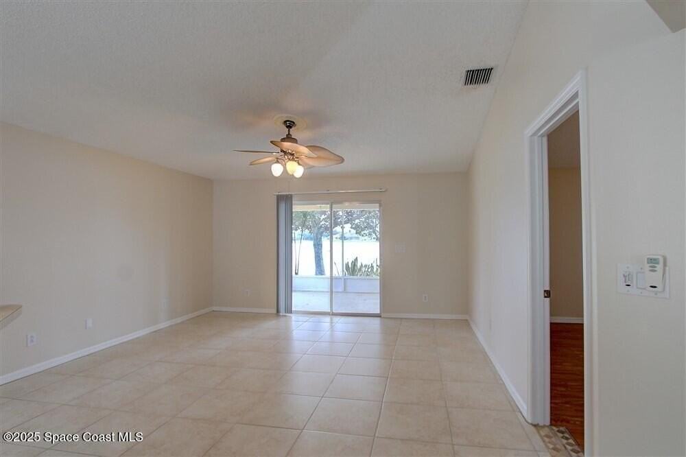 2138 Caledonia Pl - Photo 5 of 31