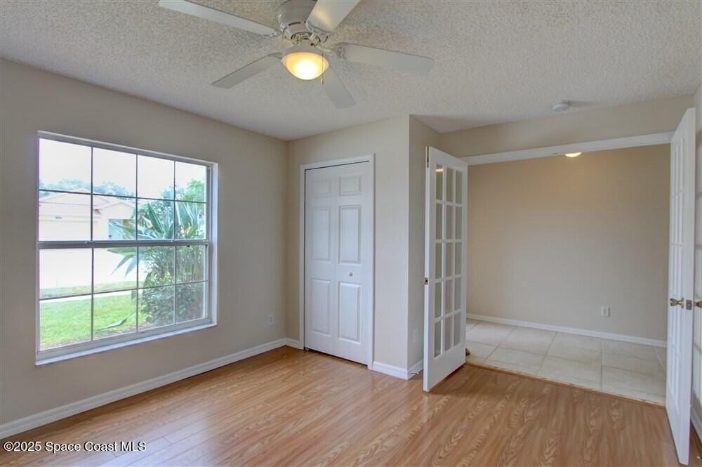 2138 Caledonia Pl - Photo 7 of 31