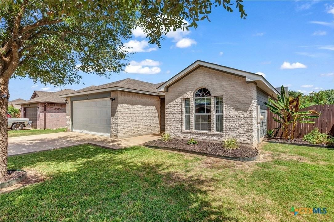 3004 Don Hill Ln - Photo 2 of 44