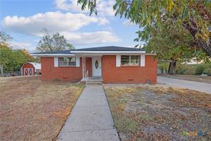 featured image of 1002 College St