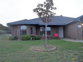 645 Whispering Oaks Dr - Photo 1 of 1