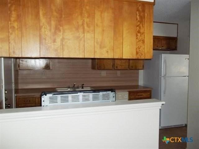 109 Bridle Dr - Photo 5 of 15
