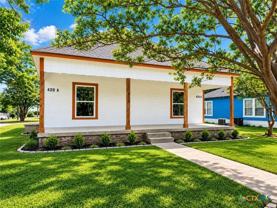420 S 27th St #B - Photo 1 of 1