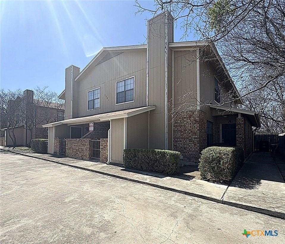 3901 Hereford Ln #D - Photo 2 of 20