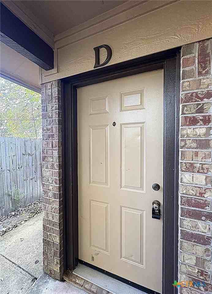 3901 Hereford Ln #D - Photo 3 of 20