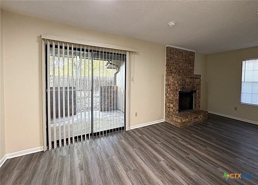 3901 Hereford Ln #D - Photo 5 of 20