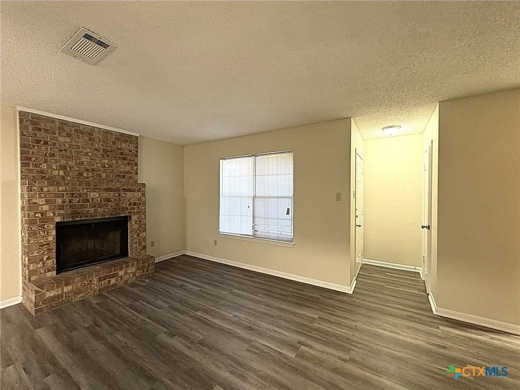 3901 Hereford Ln #D - Photo 6 of 20