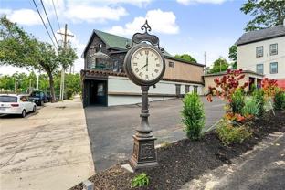 905 N Main St #201 - Photo 1 of 1