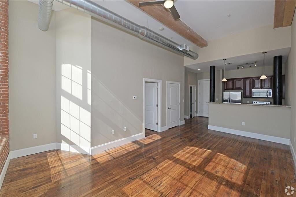 75 Pocasset St #203 - Photo 4 of 33