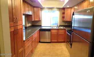 1553 E Prince Rd - Photo 1 of 1