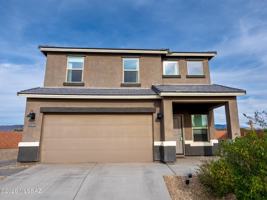 featured image of 12011 E Patricia Ann Dr