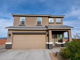 12011 E Patricia Ann Dr - Photo 1 of 1