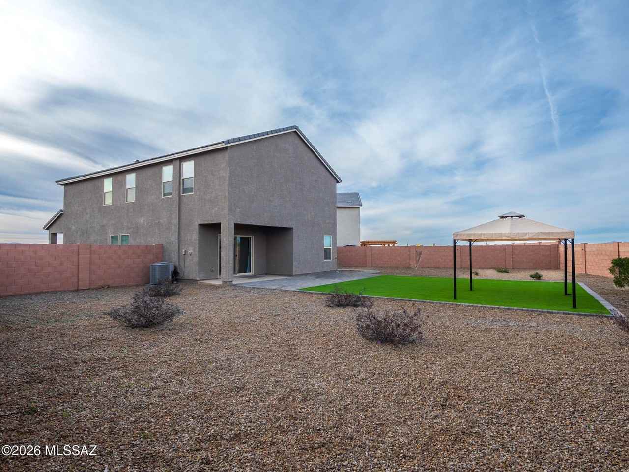 12011 E Patricia Ann Dr - Photo 3 of 30