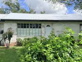 3117 Parklawn St - Photo 1 of 1