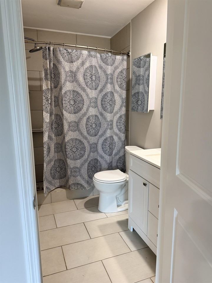 3117 Parklawn St - Photo 5 of 12