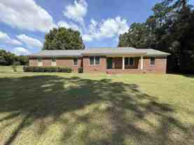 5256 Quail Valley Rd - Photo 1 of 1