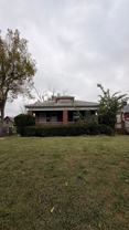 235 N Oakland Ave - Photo 1 of 1