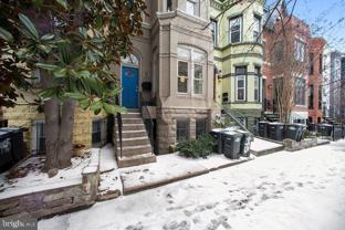 1443 W St Nw - Photo 1 of 1