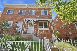 4229 Fort Dupont Ter Se - Photo 1 of 1