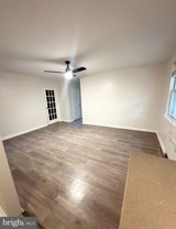 4004 Beecher St Nw #102 - Photo 1 of 1