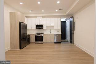 1440 Harvard St Nw #6 - Photo 1 of 1