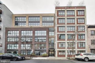1440 Church St Nw #106 - Photo 1 of 1