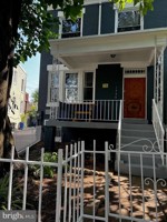 featured image of 1408 Perry Pl Nw