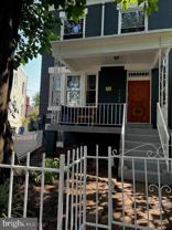 1408 Perry Pl Nw - Photo 1 of 1
