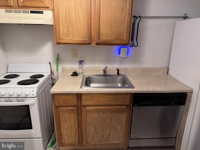 1408 Perry Pl Nw - Photo 4 of 10