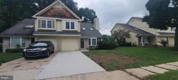 featured image of 9 Stoney Dr